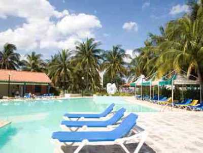 Mar del Sur - Single Room Mar del Sur - Single by No