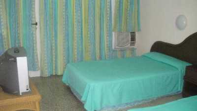 Mar del Sur - Single Room Mar del Sur - Single by No