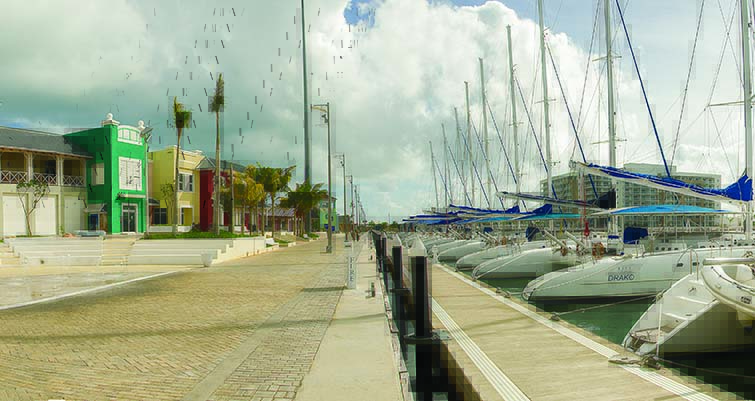 Sugar, Tobacco and Rum Sugar, Tobacco and Rum by Nein