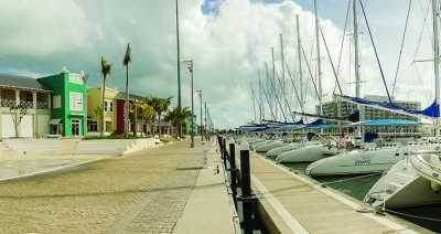 Sugar, Tobacco and Rum Sugar, Tobacco and Rum by Nein