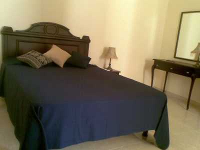 Hotel E El Marqués - Habitación Doble El Marques - Double