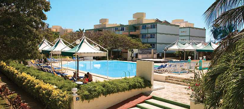 Mar del Sur - Single Room Mar del Sur - Single by No