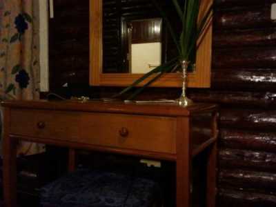 Pinares de Mayarí - Habitación Sencilla Pinares de Mayari - Single by No