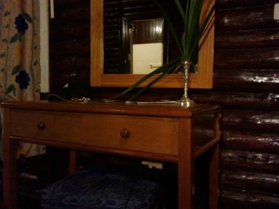 Pinares de Mayarí - Triple Room Pinares de Mayari - Triple by No