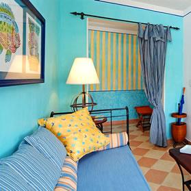 Melia Cayo Santa Maria - Double Room - All Inclusive Melia Cayo Santa Maria - Doble by Nein