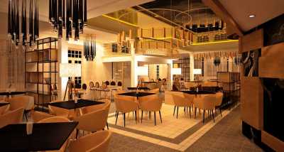 Melia San Carlos - Single Room Melia San Carlos - Single