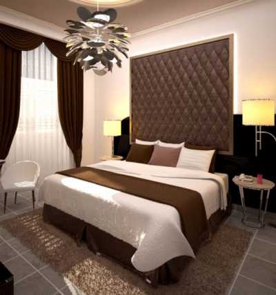 Melia San Carlos - Double Room Melia San Carlos - Doble