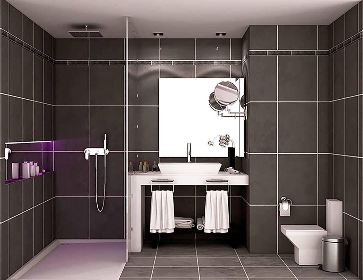 Melia San Carlos - Single Room Melia San Carlos - Single