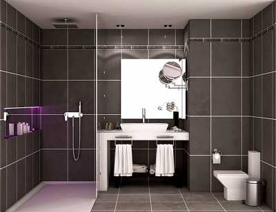 Melia San Carlos - Single Room Melia San Carlos - Single