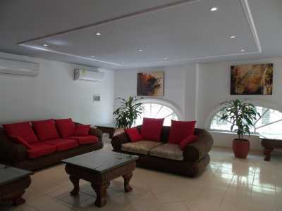 Enramadas by Mystique - Habitación Sencilla Hotel E Enramadas - Single