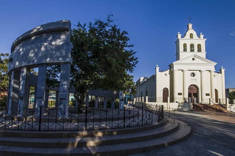 Santa Clara Remedios Santa Clara Remedios