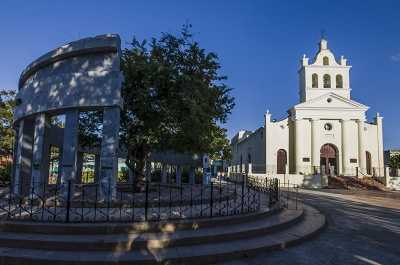 Santa Clara Remedios Santa Clara Remedios