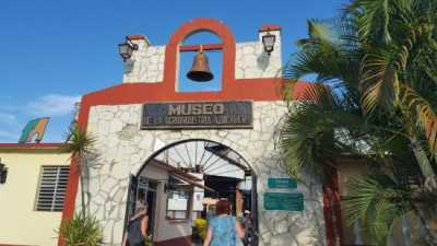 Sugar, Tobacco and Rum - Santa María Sugar, Tobacco and Rum - Santa María by Nein