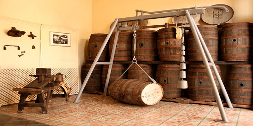 Santiago Old Timer – Excursion en vieilles voitures Américaines Santiago "Cuban Style" by Non