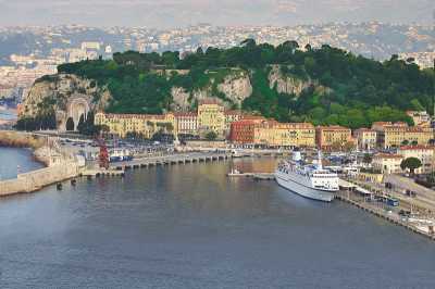 CARIBBEAN CRUISE - 2 Adults CARIBBEAN CRUISE - 2 Adults