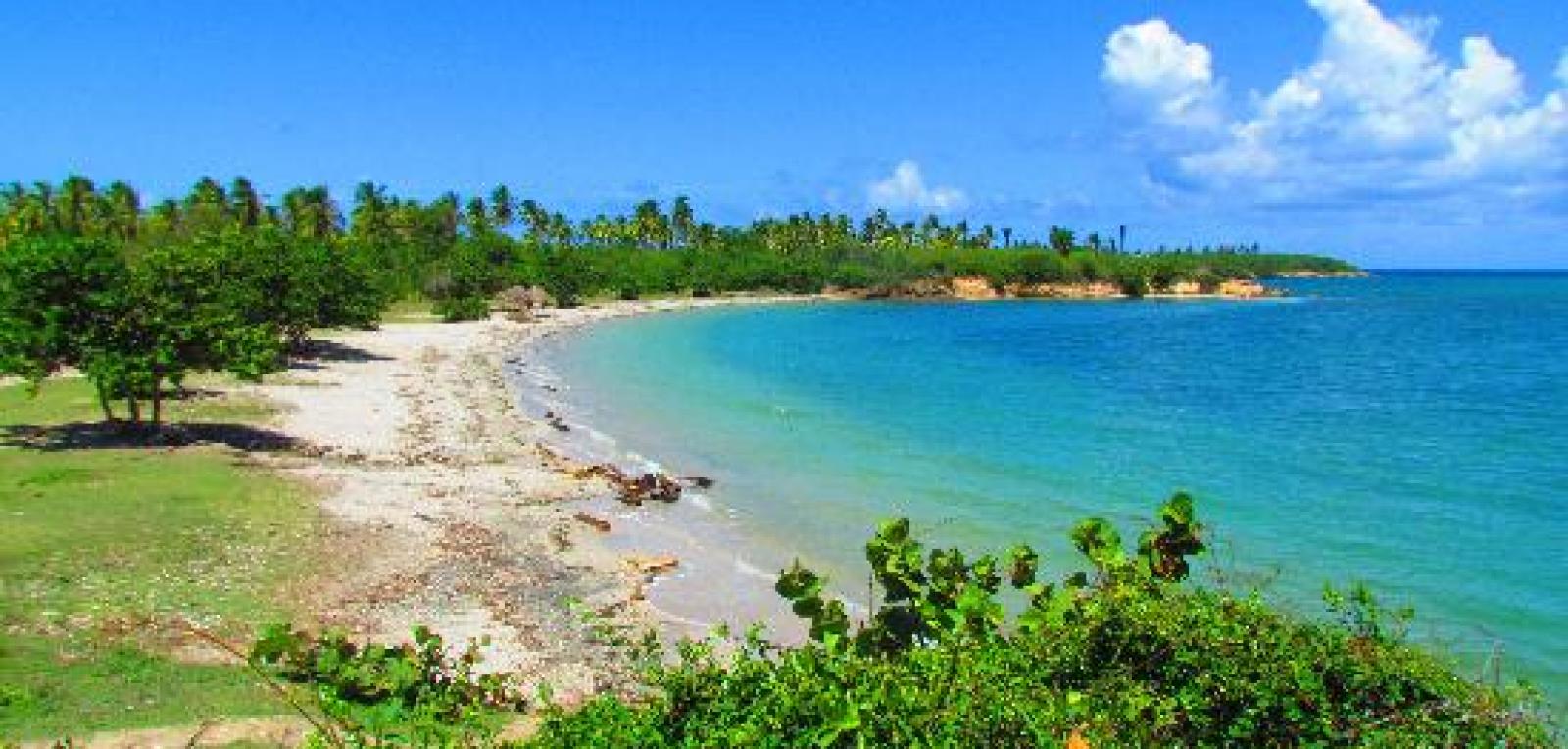 Jeep Safari - Holguín Jeep Safari - Holguín