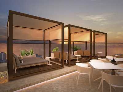 Royalton Habana  Paseo del Prado - Double Room Royalton Habana - Doble