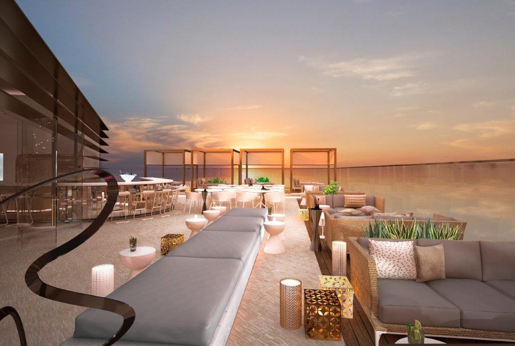 Royalton Habana  Paseo del Prado - Double Room Royalton Habana - Doble