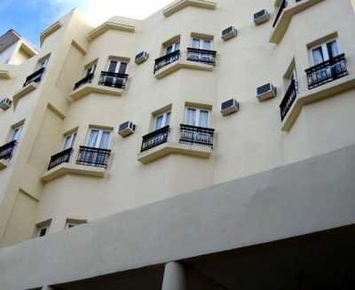 Paseo Habana - Double Room Paseo Habana - Doble by Nein