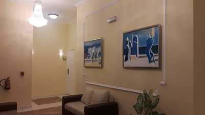 Enramadas by Mystique - Habitación Sencilla Hotel E Enramadas - Single