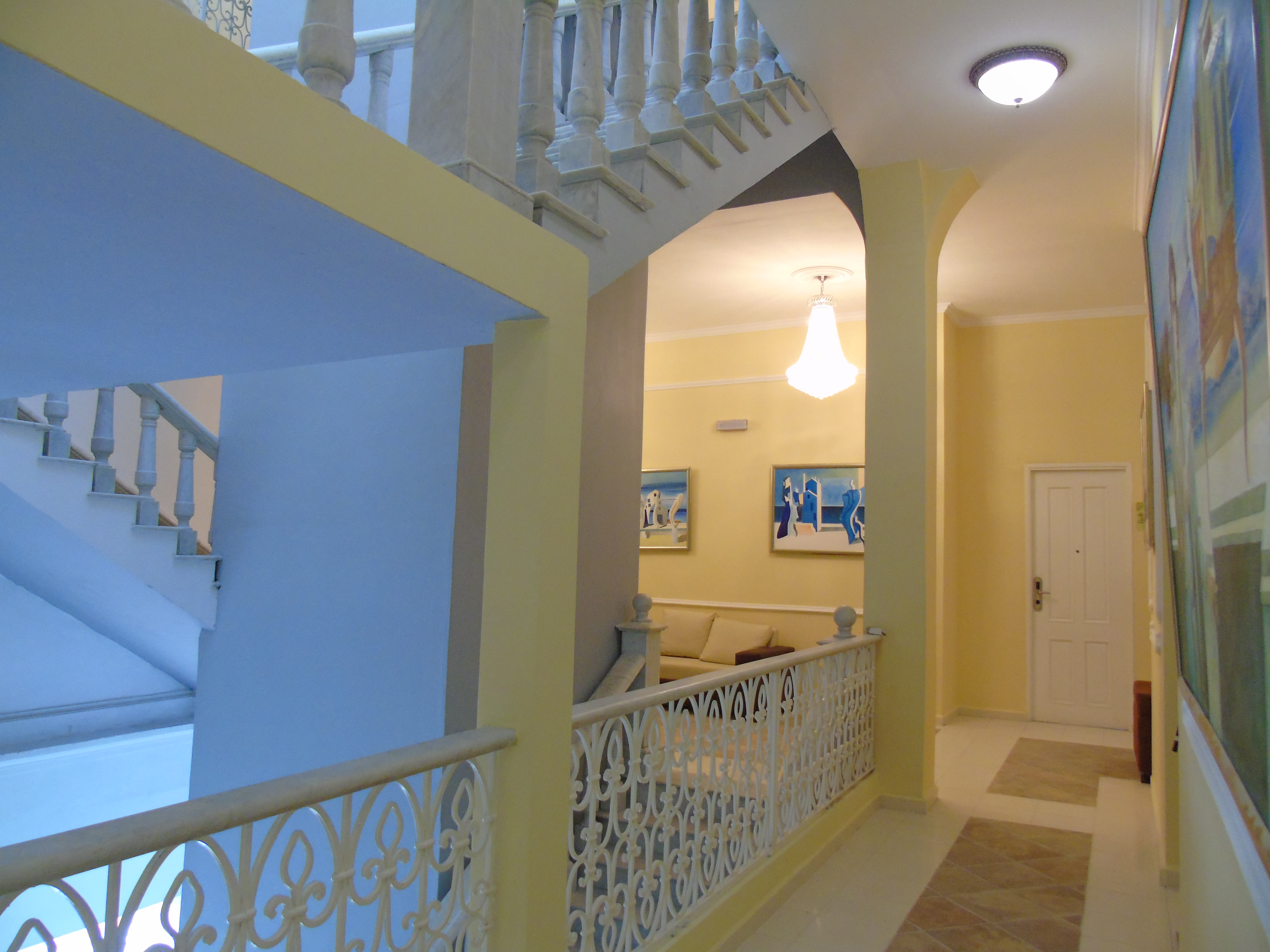 Enramadas by Mystique - Habitación Sencilla Hotel E Enramadas - Single