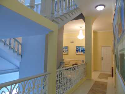 Enramadas by Mystique - Habitación Sencilla Hotel E Enramadas - Single