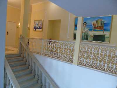 Enramadas by Mystique - Habitación Sencilla Hotel E Enramadas - Single