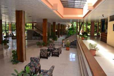 Pernik - Habitación Doble Pernik - Doble by No