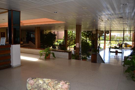 Pernik - Habitación Doble Pernik - Doble by No