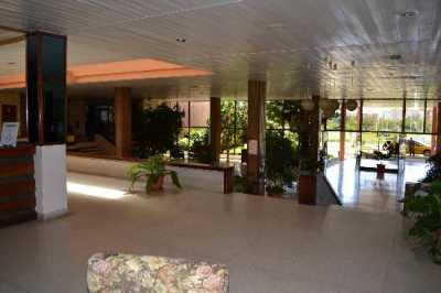 Pernik - Habitación Doble Pernik - Doble by No