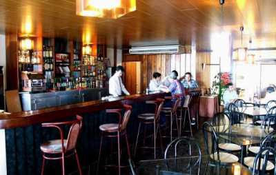 Pernik - Habitación Doble Pernik - Doble by No