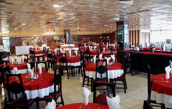 Pernik - Habitación Doble Pernik - Doble by No