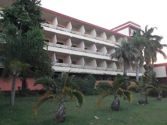 Islazul Pinar del Rio - Habitación Doble Pinar del Rio - Doble by No