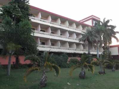 Islazul Pinar del Rio - Habitación Sencilla Pinar del Rio - Single by No