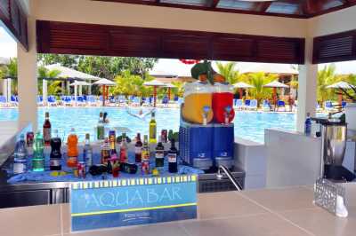 Playa Paraiso - Double Room - All Inclusive Playa Paraiso - Doble