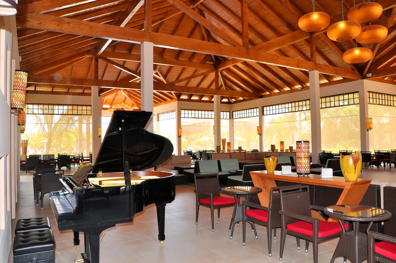 Playa Paraiso - Single Room - All Inclusive Playa Paraiso - Single