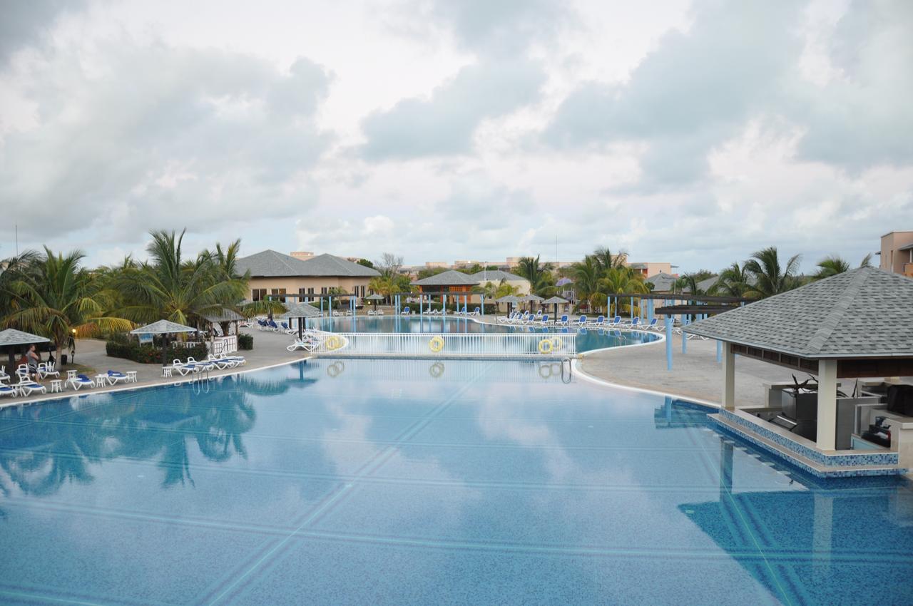 Playa Paraiso - Single Room - All Inclusive Playa Paraiso - Single