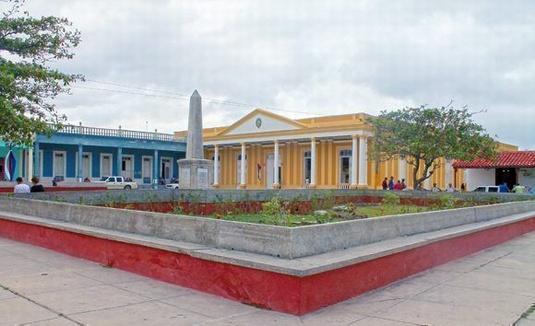 Hotel E Plaza Colon - Single Room Hotel E Plaza Colon - Single