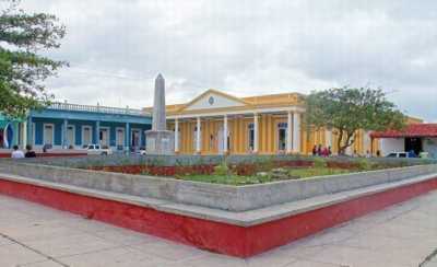 Hotel E Plaza Colon - Single Room Hotel E Plaza Colon - Single