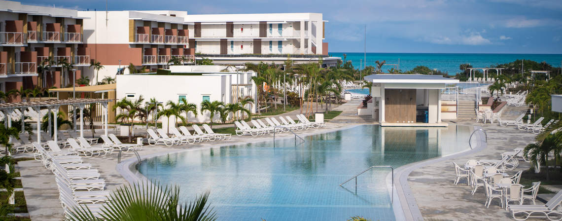 Sanctuary White Sands - Single Room Sanctuary White Sands - Single