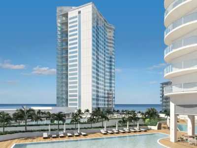 Grand Muthu Habana Tower - Triple room Grand Muthu Habana tower - Triple