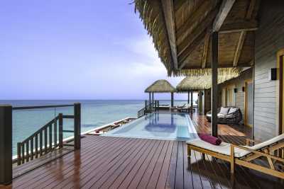 Playa Luxury Cayo Guillermo - Double Room Playa Luxury Cayo Guillermo - Doble