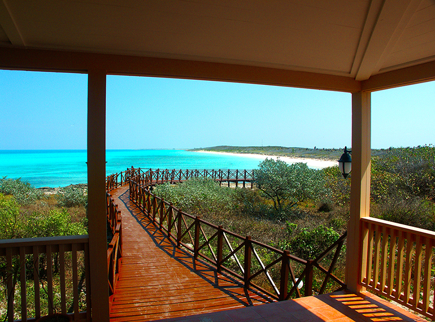 Marine Adventure Marine Adventure