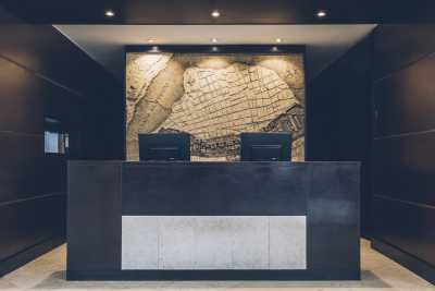 Iberostar Marqués de la Torre - Camera Tripla / Moderna Plus Iberostar Marqués de la Torre - Triple