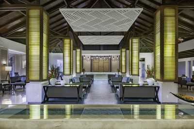 Playa Luxury Cayo Guillermo - Double Room Playa Luxury Cayo Guillermo - Doble