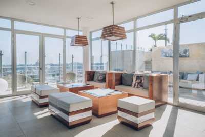 Iberostar Marqués de la Torre - Camera Tripla / Moderna Plus Iberostar Marqués de la Torre - Triple