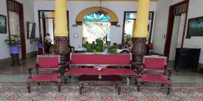 Tour of Bars Tour of Bars