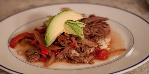 Tour of Bars Tour of Bars