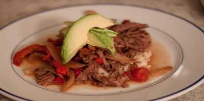 Tour of Bars Tour of Bars