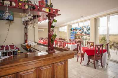 Santa María by Mystique - Habitación Doble Santa Maria - Doble